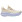 Asics Gel-Nimbus 28 TR